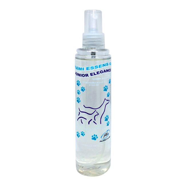 Ruími Essens GP 120 ml - Ruímica Ruími Essens GP 120 ml - Ruímica